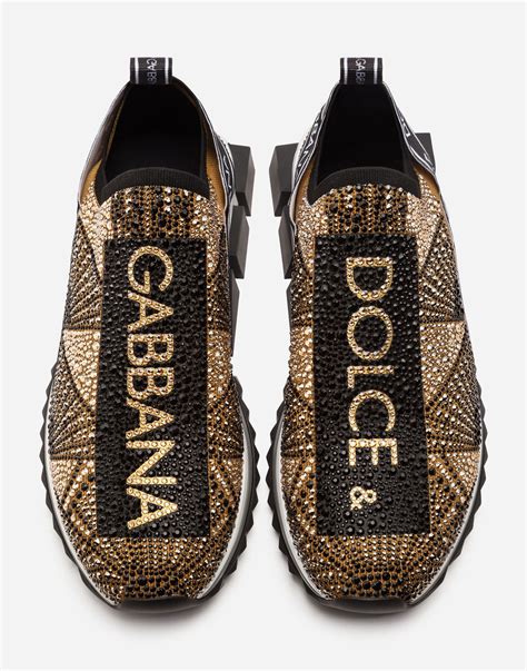 dolce gabbana shoes skroutz|dolce and gabbana men's shoes.